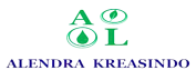 CV Alendra Kreasindo